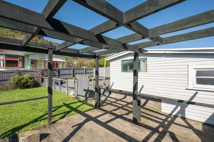 175 Waimea Road Nelson South_12