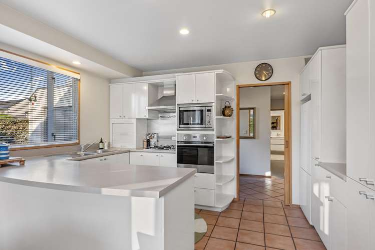 1/29 Wroxton Terrace Merivale_10