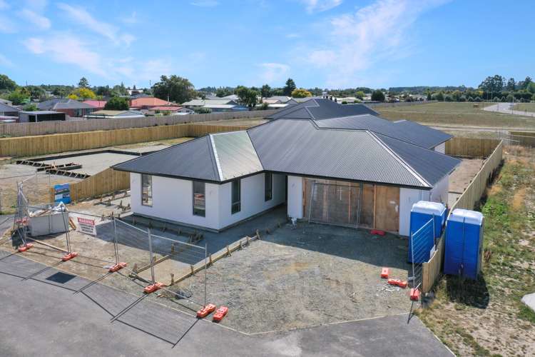 4 Mirren Lane Tinwald_17