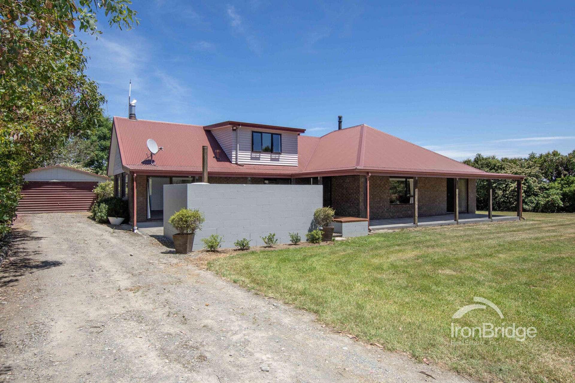 283 Courtenay Road Darfield_0