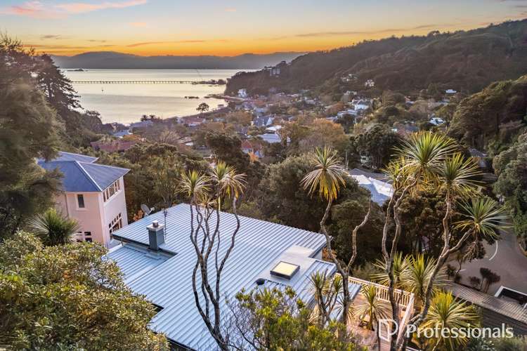 31 Walter Road_1
