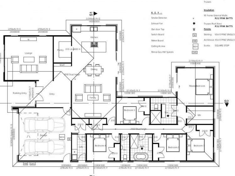 56 Keston Crescent Flagstaff_1