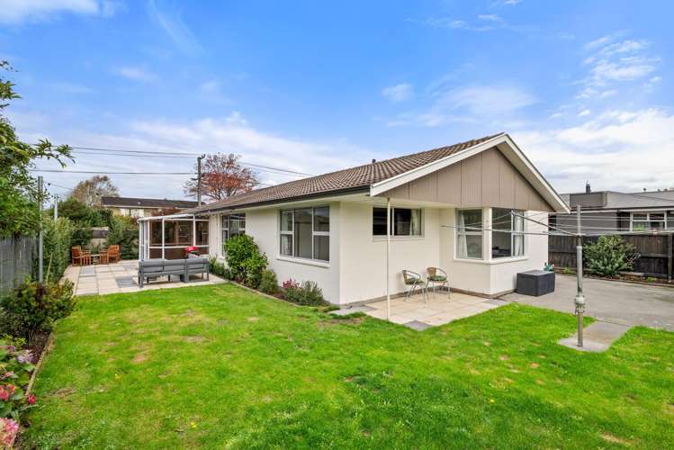 153 Highsted Road Casebrook_26