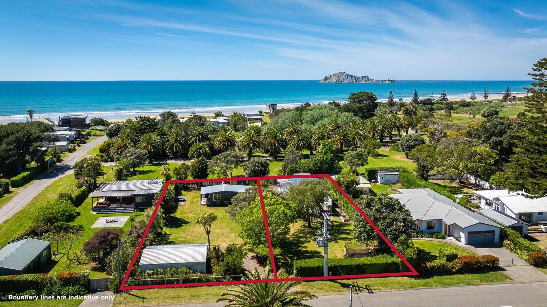 33 and 35 Airini Road Waimarama_0