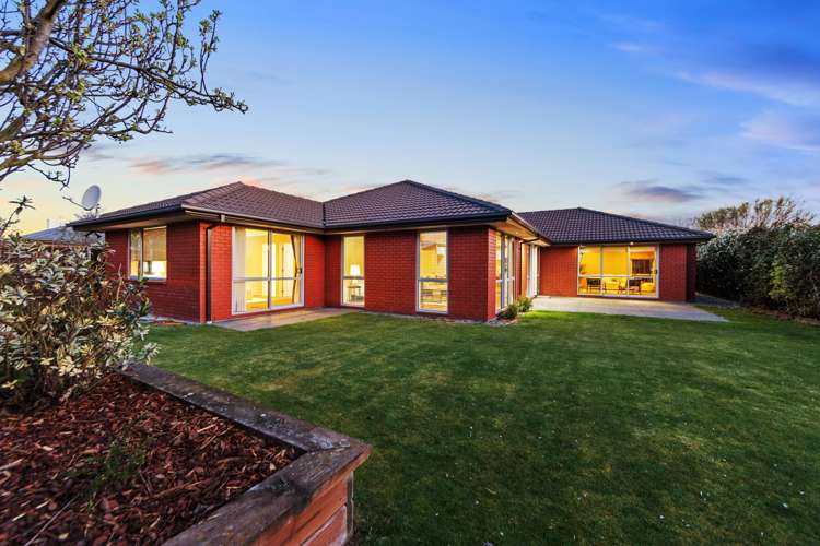 29 Cole Porter Avenue Mairehau_21