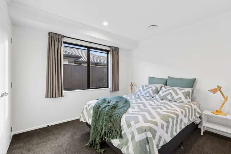 46 Berryfield Drive Richmond_7