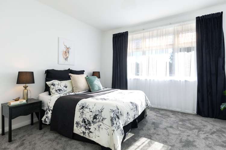 8 Nosworthy Street Blenheim Central_5