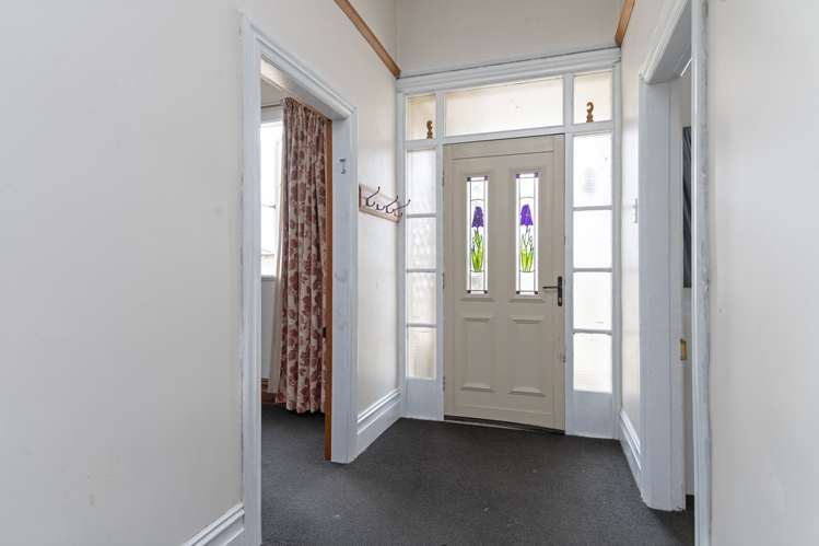 9 Totara Street Masterton_8