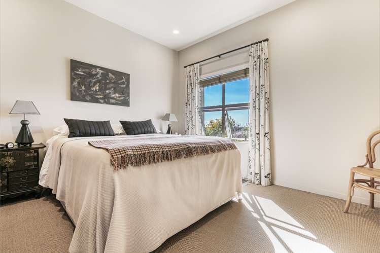 2/20 Cleveland Road Parnell_8