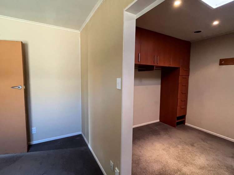 117 Wharf Road Te Atatu Peninsula_11