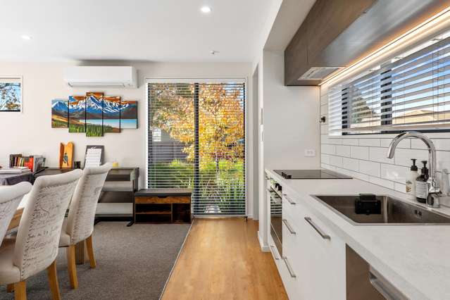1/26 Bowen Street Upper Riccarton_4