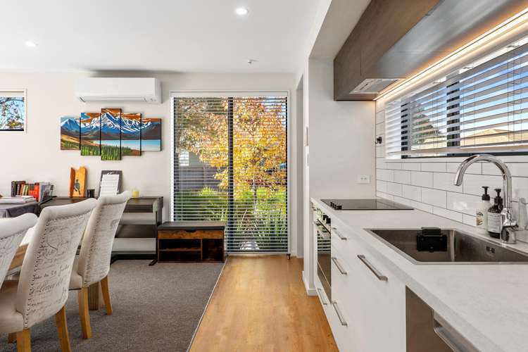 1/26 Bowen Street_4