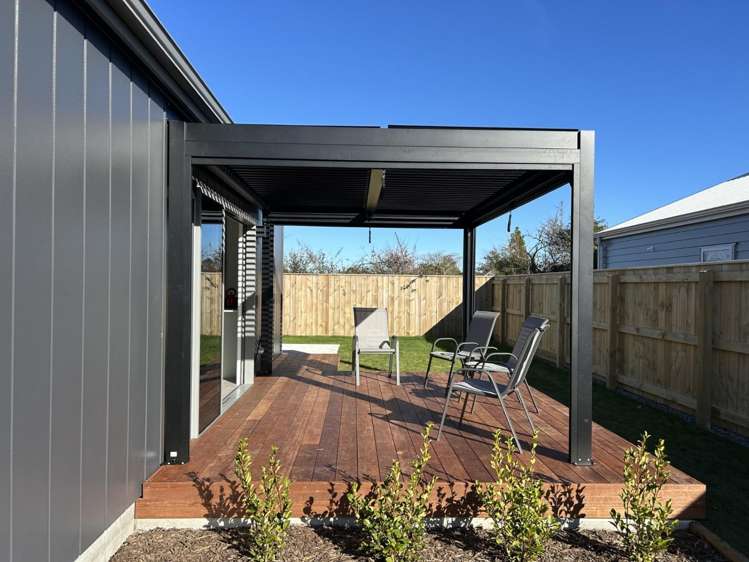83D South Road 10754_9