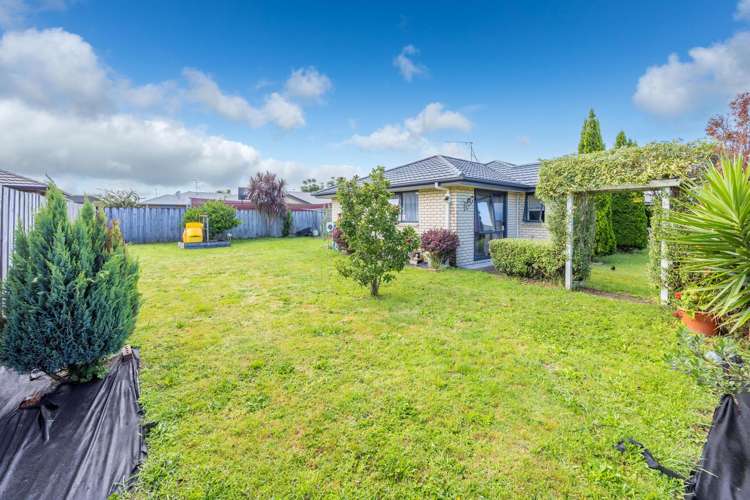 4 Solomon Drive Ngaruawahia_20