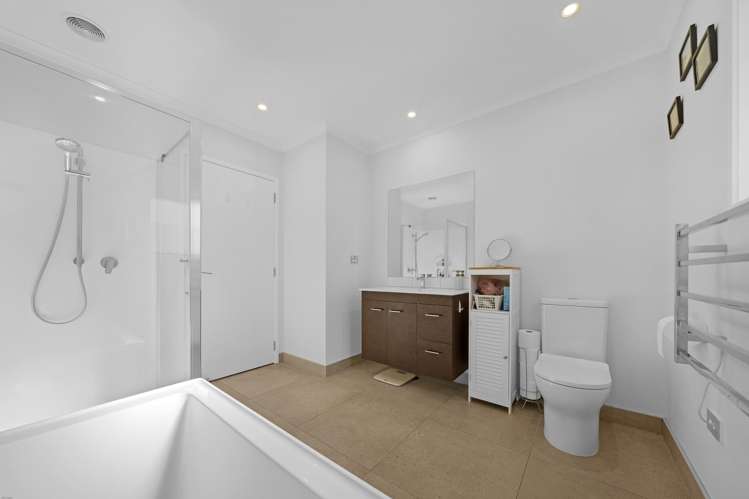 12 Hoiho Road Pukekohe_15