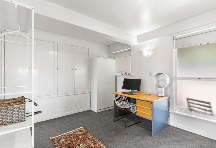 11 Siota Crescent Kohimarama_18