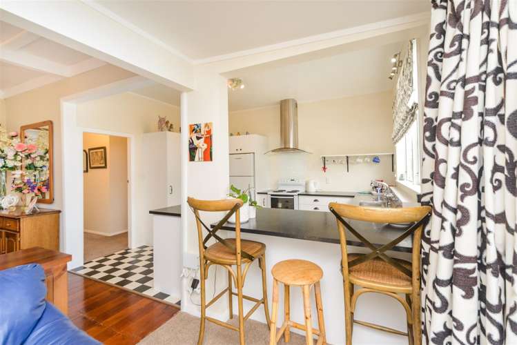 60 Johnson Street Bulls_7