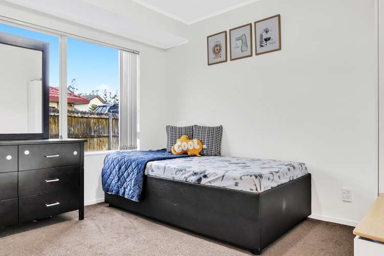 30 Sheriff Place Randwick Park_8