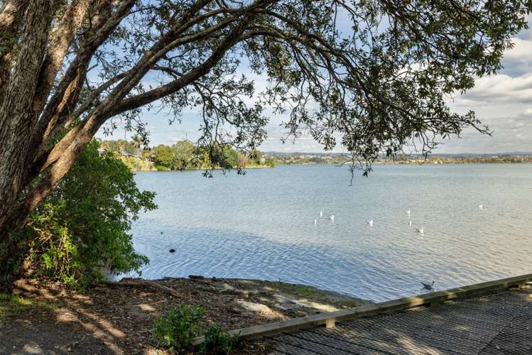 11/20 Mayfair Street Tauranga South_25