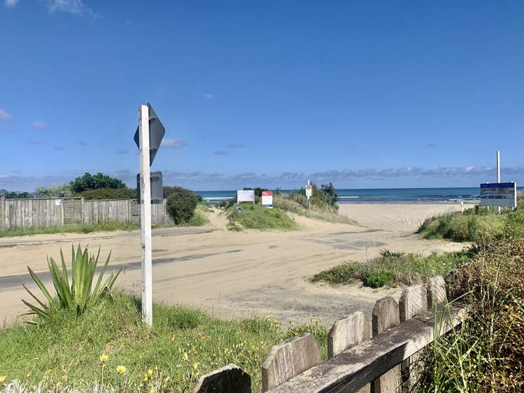 38 Kaka Street Ahipara_1