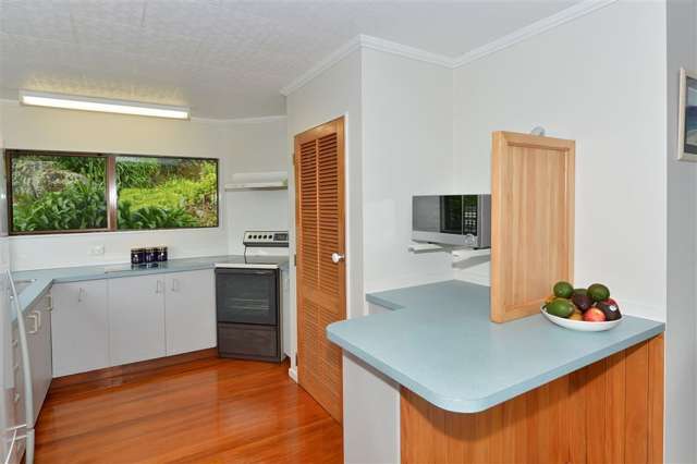 95 Reotahi Road Whangarei Heads_4