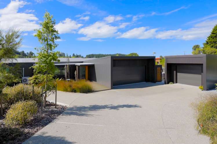 9 Eban Road Redwood Valley_18