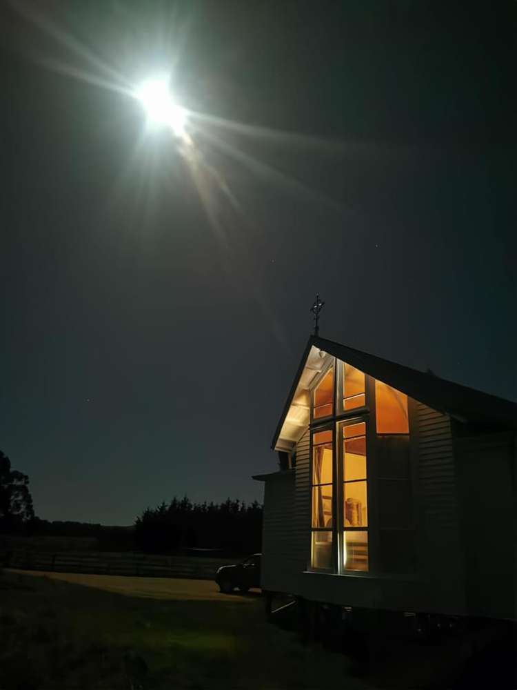 445 Paierau Road Opaki_3