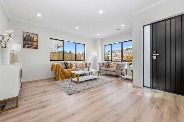 9 Tullymore Drive Flat Bush_1