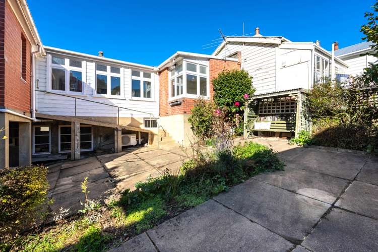 149 York Place Dunedin Central_20