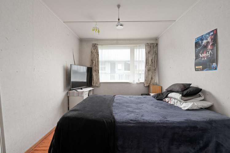 50 Saunders Street Brockville_11