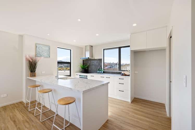 38 Hilton Drive Amberley_1