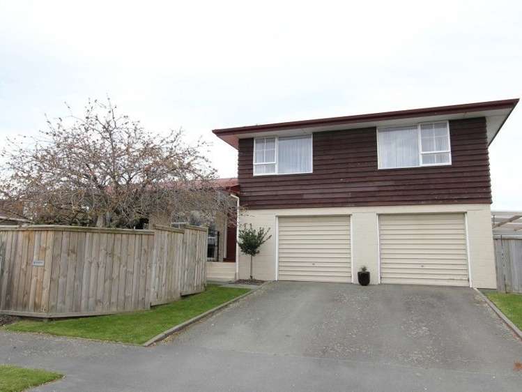 10 Glassey Drive Allenton_22