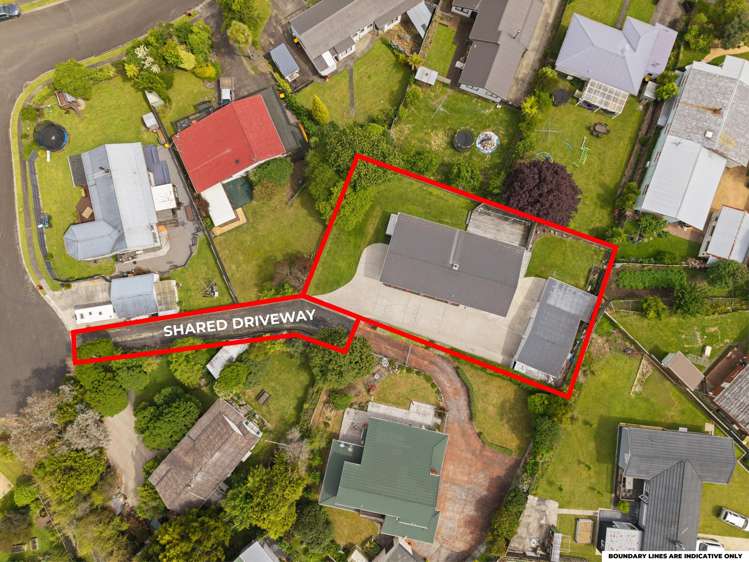 4 Kitchener Place Putaruru_21