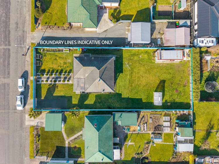 7 Maude Street Temuka_14