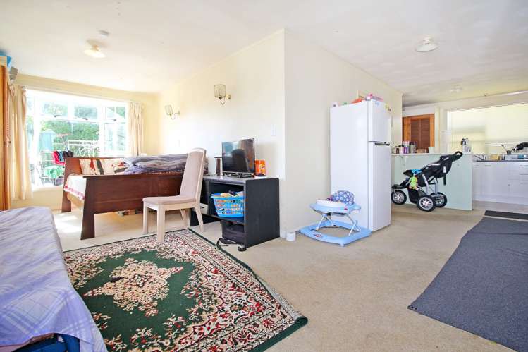 68 Cambridge Terrace Papatoetoe_10