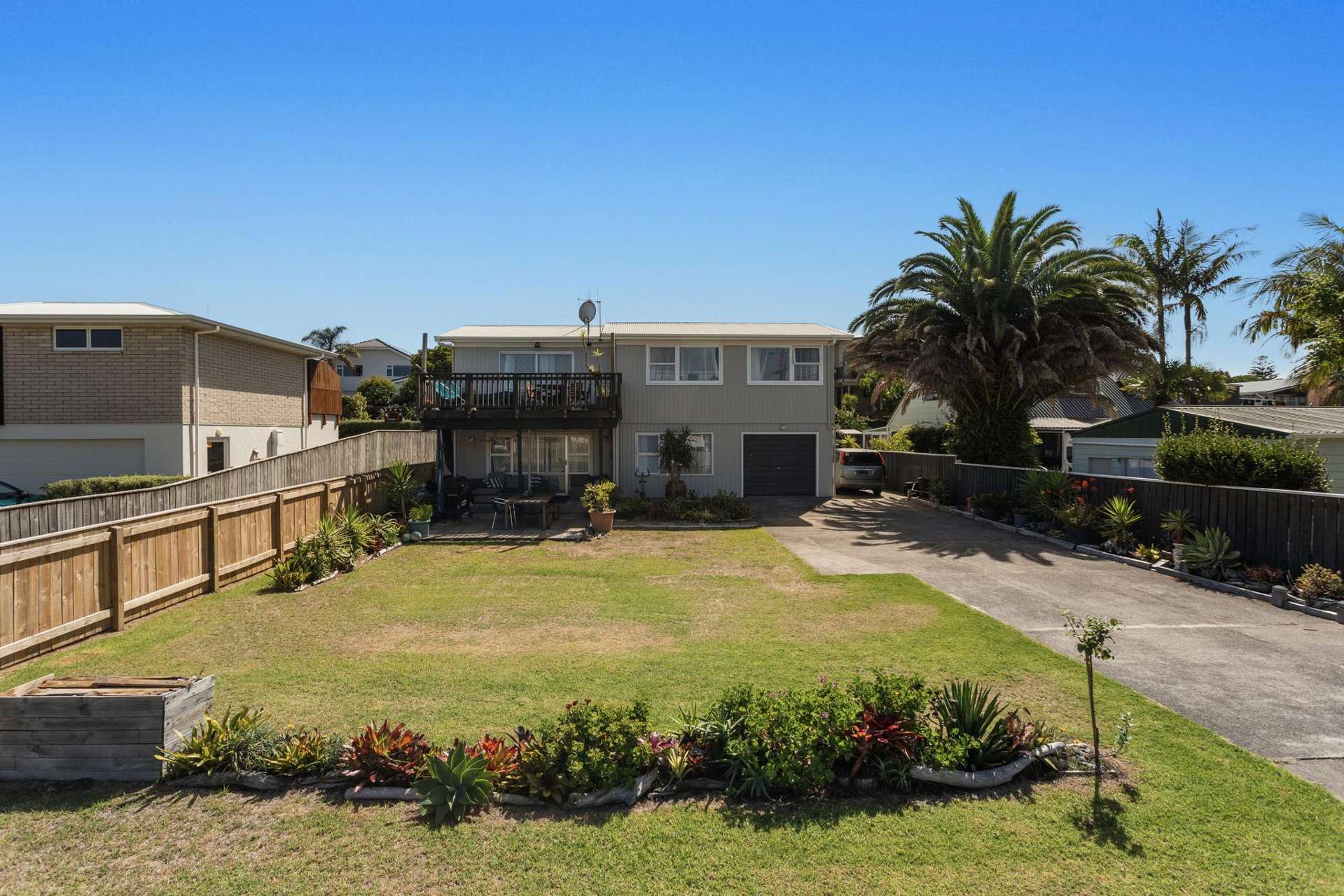 167 Harbour Road Ohope_0