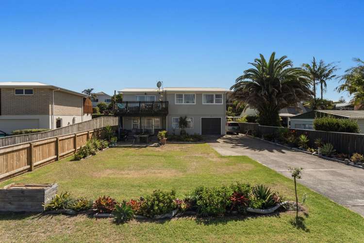 167 Harbour Road Ohope_2