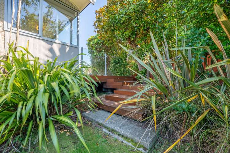 65 Mountain View Road Glenwood_23