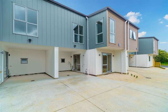 Lot 4/38 Cape Road Mangere_1