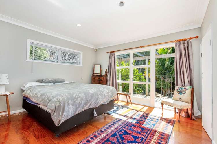 29 Riverview Road Panmure_12