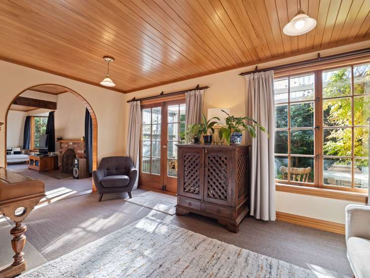 15 Terrace Road Leithfield_5