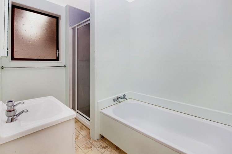 73a Durham Street Rangiora_10