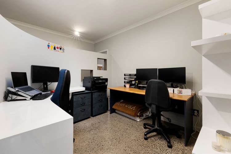 1 Witehira Way Flagstaff_21