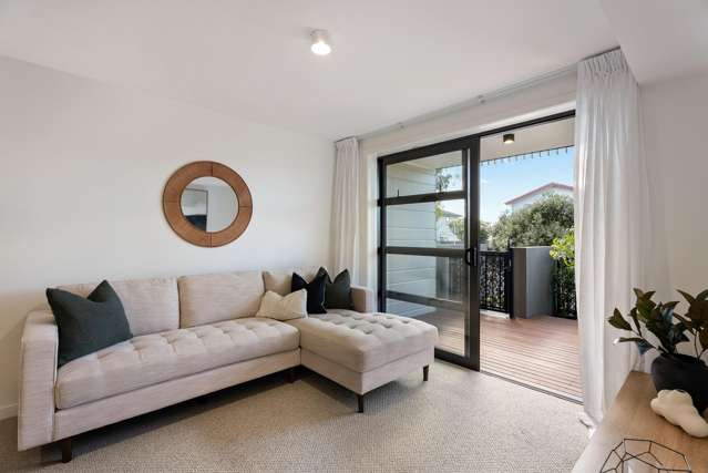 71 Hendon Avenue Mount Albert_4