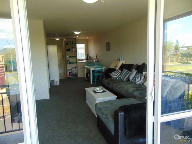 5/26 Oneroa Road East Tamaki_3