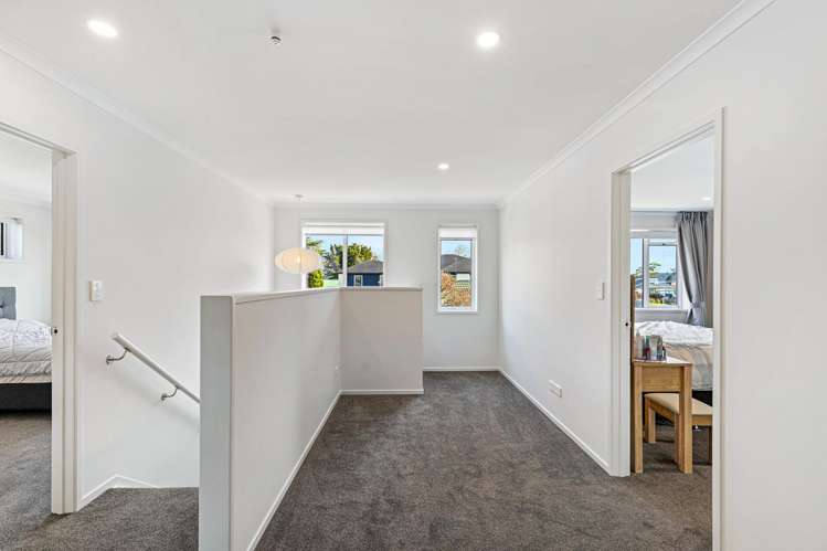 10B Kotuku Street Te Atatu Peninsula_24