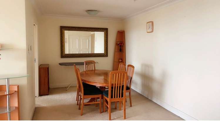 502/8 Middleton Road Remuera_9