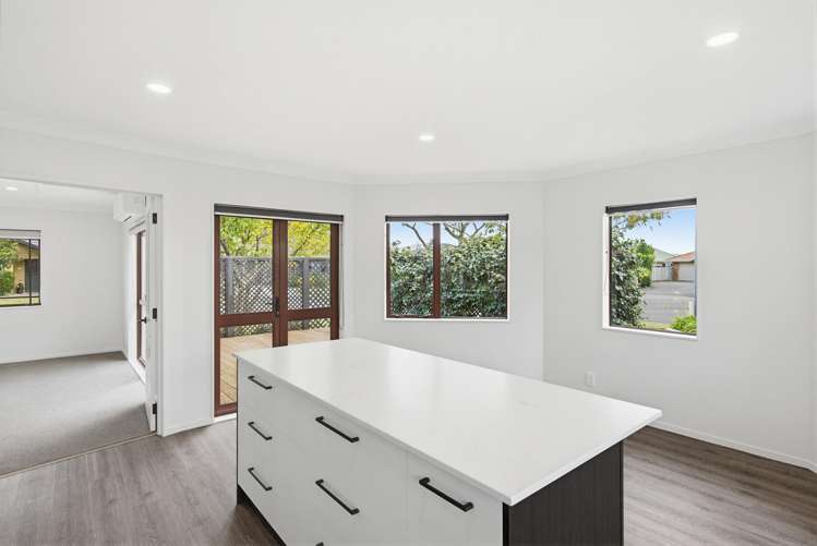 4 Glen Loch Place Paraparaumu_12