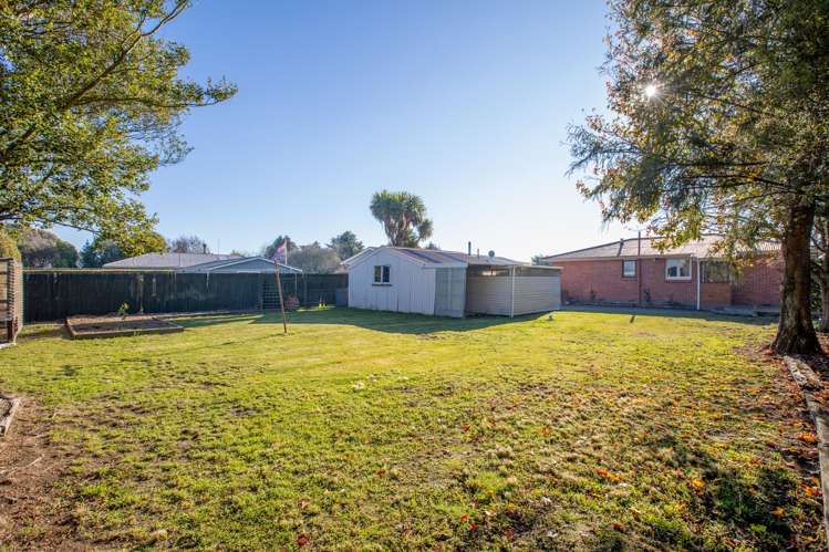 143 Horndon Street Darfield_20