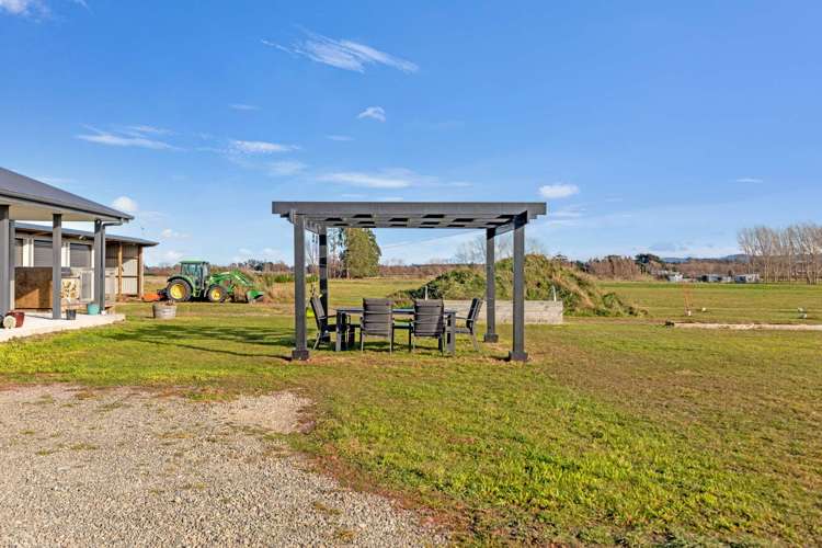 14 Greyfern Lane Sefton_21